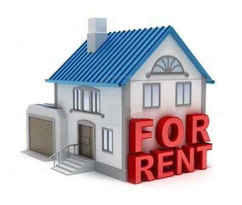 post an apartment for rent|List Your Rental Property For Free